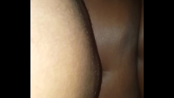 Long Girl Big Ass Tits