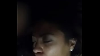Big Woman Rapes Kid