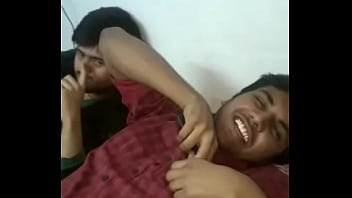 Indian Tadaka