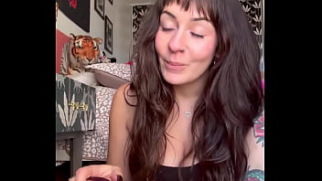 Girlfriend Suck Friend