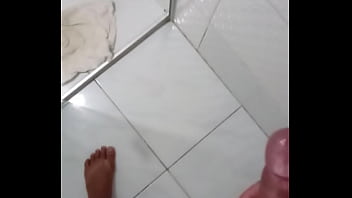 Tamil Sex Spech
