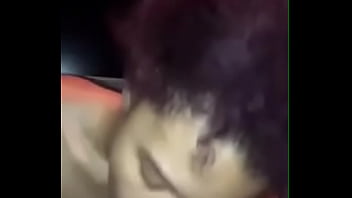 Amirean Xvideos