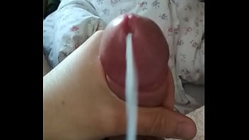 Rachel Steele Nurse