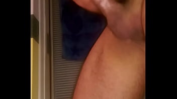 Big Did