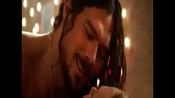 Odis Sex Wap In Hd