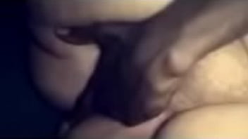 Smal Grls Xxx Video