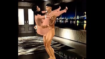 Ami G Pakistani Video