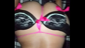 Sabse Badi Figure Ka Sex X