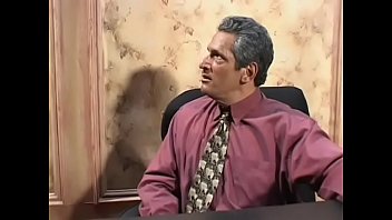West Indies Moti Gand Wali