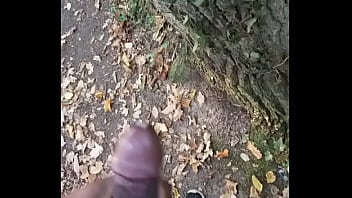 Tube Glans Torture