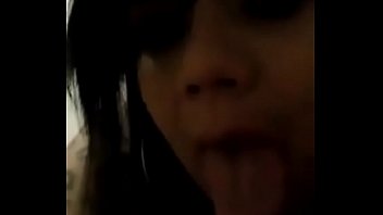 Sauna Hot Sex K Y Evinde Sikis