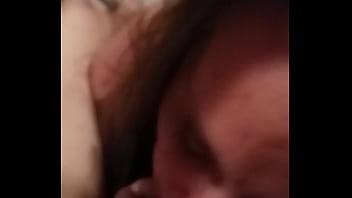 Hd Nee