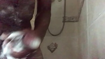 First Time Anal Tarzan