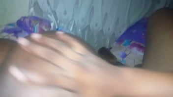 Ayesh Umer Sex Video