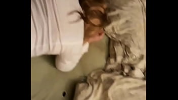 Amateurwife Ilona