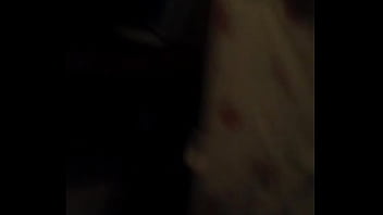 Pornxmovies