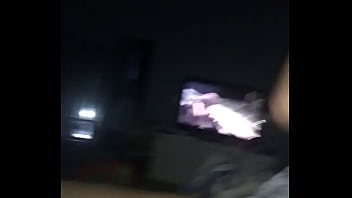 Xdxd