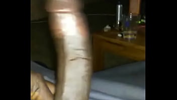 Siswa Sma Anal