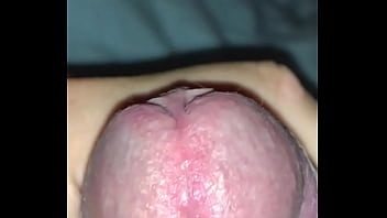 Mom N Son Bad Sher Xxx Video