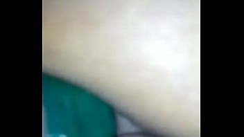 Blue Naget Video
