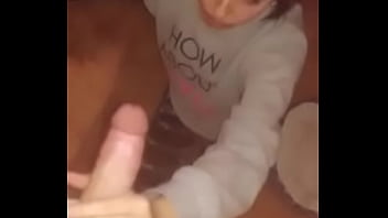 Vlij Sax