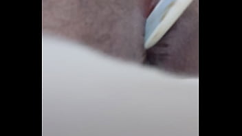 New Model Sex Pogisan