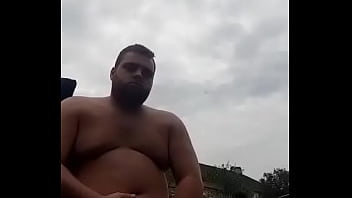 Reveals Tamil
