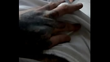 Sixy Videosxxx