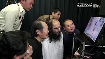 Chit Se Blade Video