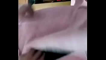 Dehati Pibi Video