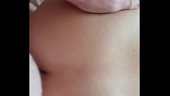 Lelu Love Cuckolding Small Penis
