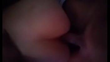 Brauzzar
