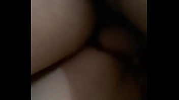 Pictuer Sex