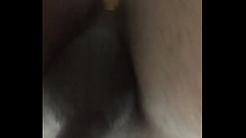 Xxxvideos18