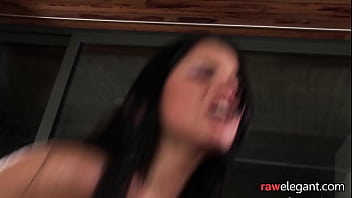 Hd Xvideoscom