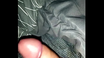 Xx Sexy Fat