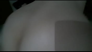 Travesti Ju Ju