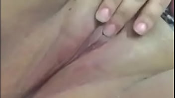 Bagale Xxx Video