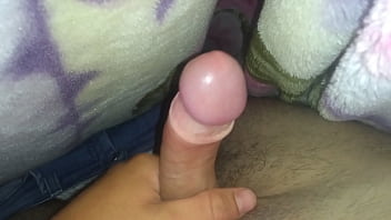 Bfse
