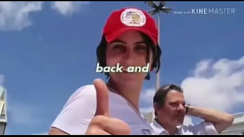 Wxxxcomvideo