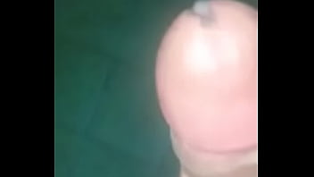 Chaena Sex