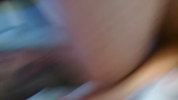 Very Hot Mom Get Fuck Hard