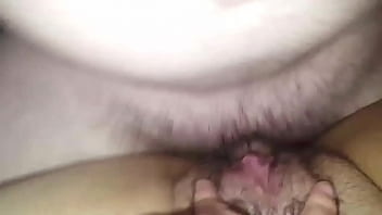 Wwxx Viceso Dh