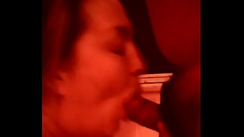 Sissy Goddess Sucking