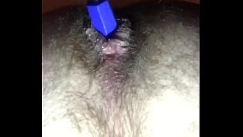 Jav Troya