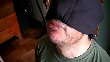 Enko Bancho