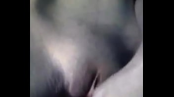 Gloryhole Accidental Creampie