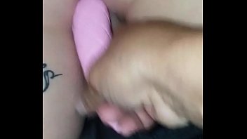 Varginsexvideos