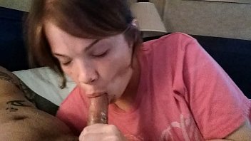 Pigar Sex