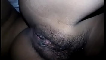 Chakor Sex Indian